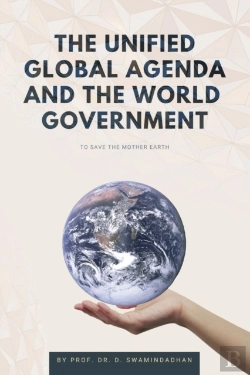 Bertrand.pt - The Unified Global Agenda And The World Government