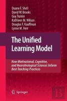 The Unified Learning Model