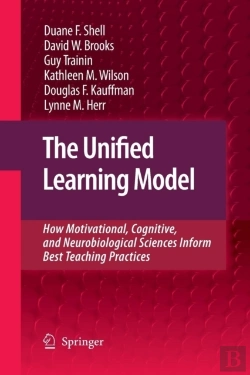 Bertrand.pt - The Unified Learning Model