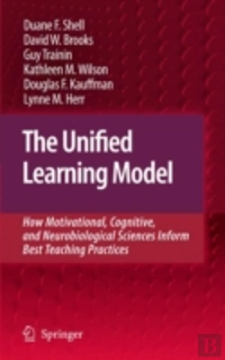 Bertrand.pt - The Unified Learning Model