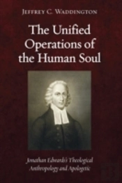 The Unified Operations Of The Human Soul