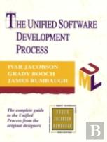 The Unified Software Development Process