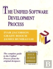 The Unified Software Development Process
