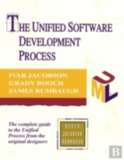 Bertrand.pt - The Unified Software Development Process