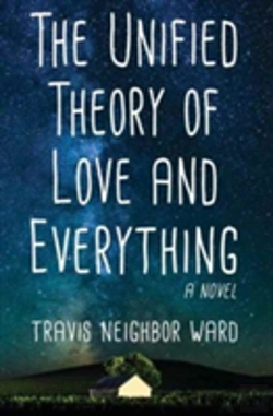 Bertrand.pt - The Unified Theory Of Love And Everything