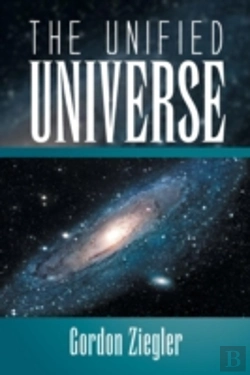 Bertrand.pt - The Unified Universe