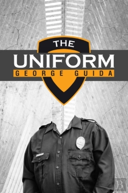 Bertrand.pt - The Uniform