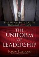 The Uniform Of Leadership Â€“ Lessons On True Success From My Espn Life