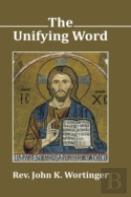 The Unifying Word