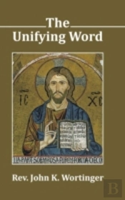 The Unifying Word