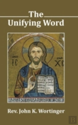 Bertrand.pt - The Unifying Word
