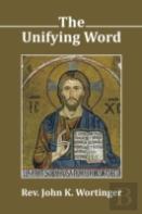The Unifying Word