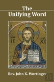 The Unifying Word