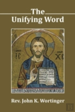 Bertrand.pt - The Unifying Word