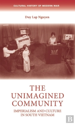 Bertrand.pt - The Unimagined Community