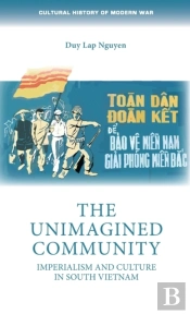 The Unimagined Community