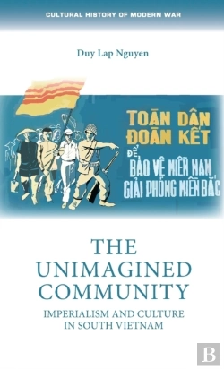 Bertrand.pt - The Unimagined Community