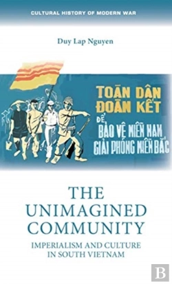Bertrand.pt - The Unimagined Community