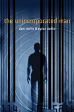 Bertrand.pt - The Unincorporated Man