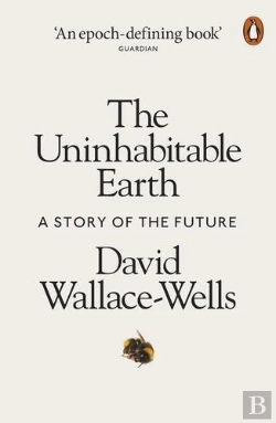 Bertrand.pt - The Uninhabitable Earth