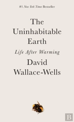 Bertrand.pt - The Uninhabitable Earth