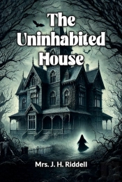 The Uninhabited House (Edition2024)