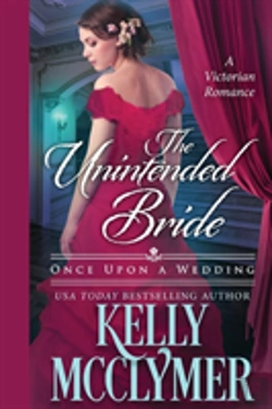 Bertrand.pt - The Unintended Bride