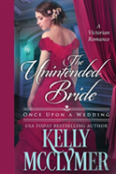 The Unintended Bride