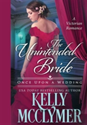 The Unintended Bride