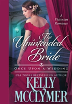 Bertrand.pt - The Unintended Bride