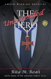 The Unintended Hero