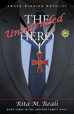 Bertrand.pt - The Unintended Hero