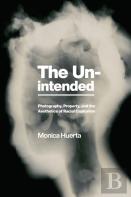 The Unintended