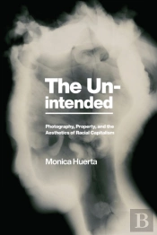 The Unintended