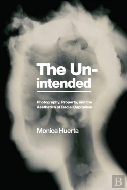 Bertrand.pt - The Unintended