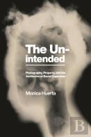 The Unintended