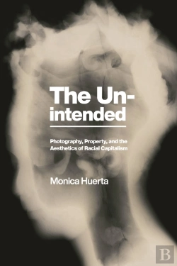 Bertrand.pt - The Unintended