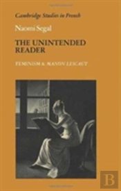 The Unintended Reader