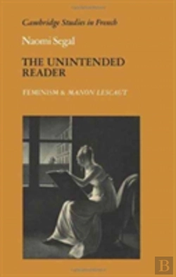 Bertrand.pt - The Unintended Reader