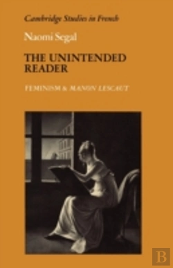 Bertrand.pt - The Unintended Reader