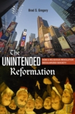 Bertrand.pt - The Unintended Reformation