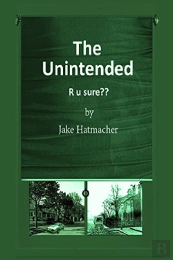 Bertrand.pt - The Unintended