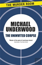 The Uninvited Corpse