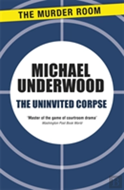 Bertrand.pt - The Uninvited Corpse