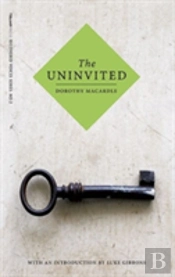 The Uninvited