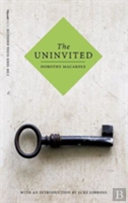 Bertrand.pt - The Uninvited