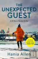 The Uninvited Guest