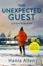 The Uninvited Guest
