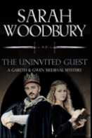 The Uninvited Guest