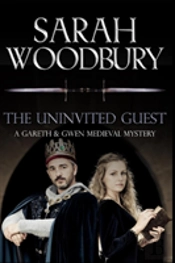 The Uninvited Guest